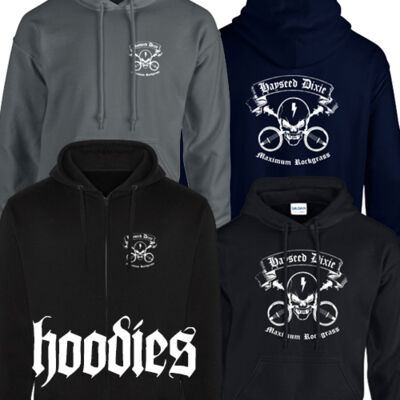 Hoodies Thumbnail