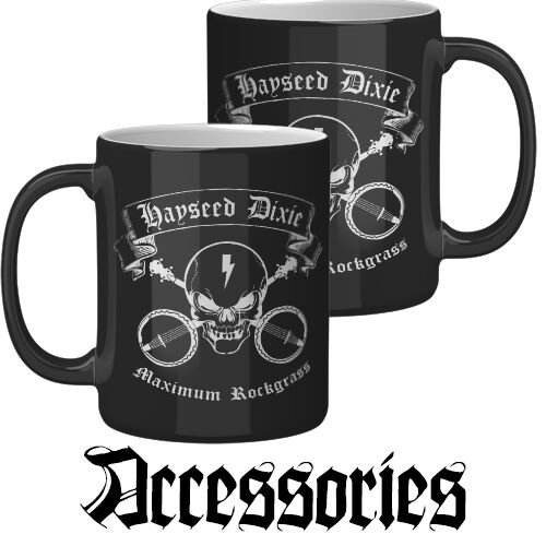 Accessories Thumbnail