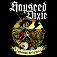 Skeleton Design - GD01 Softstyle Adult T-Shirt Design