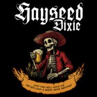 Why The Hell 2025 Tour - GD01 Softstyle Adult T-Shirt Design